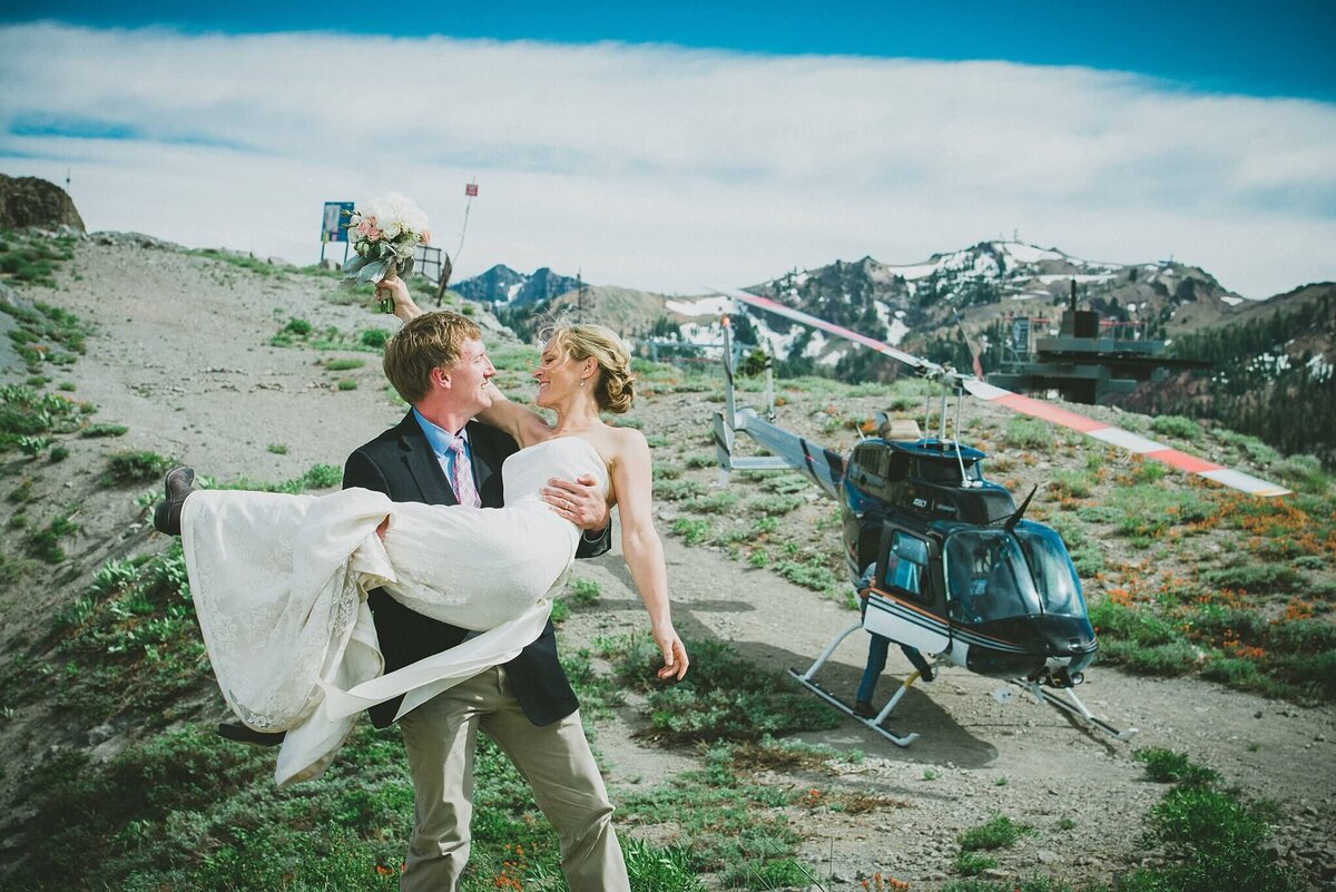 annie x stables wedding_20