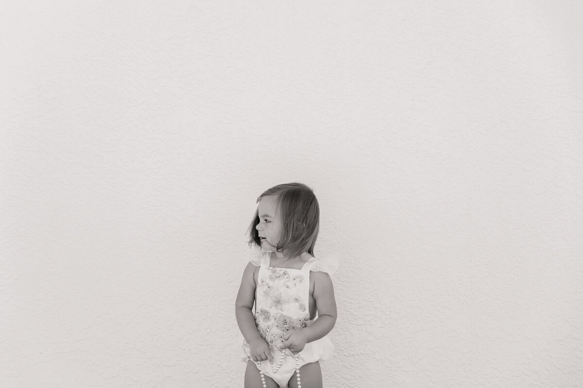 Tania K - Valentina 1, Stavros 3 PYCC 7.18.22 -  alt Photography-24