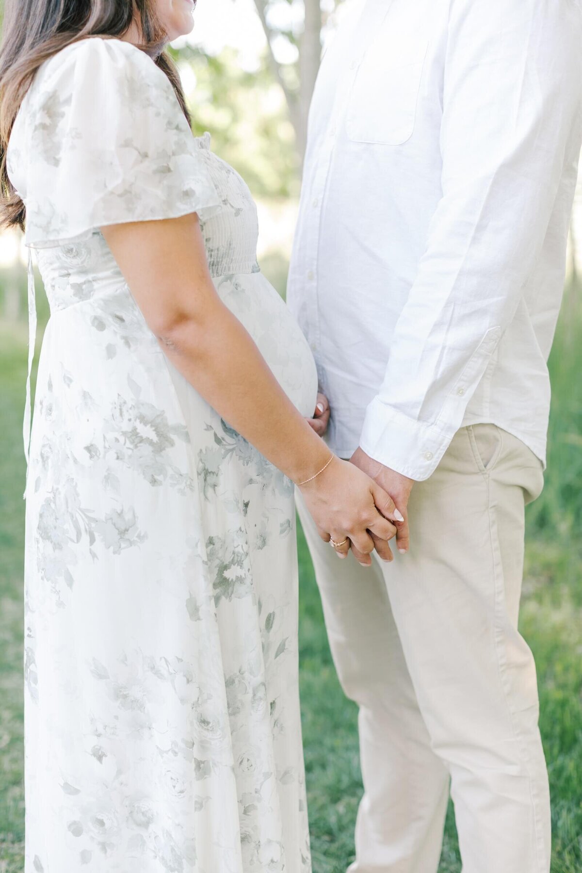 maternity-photos-nj-13