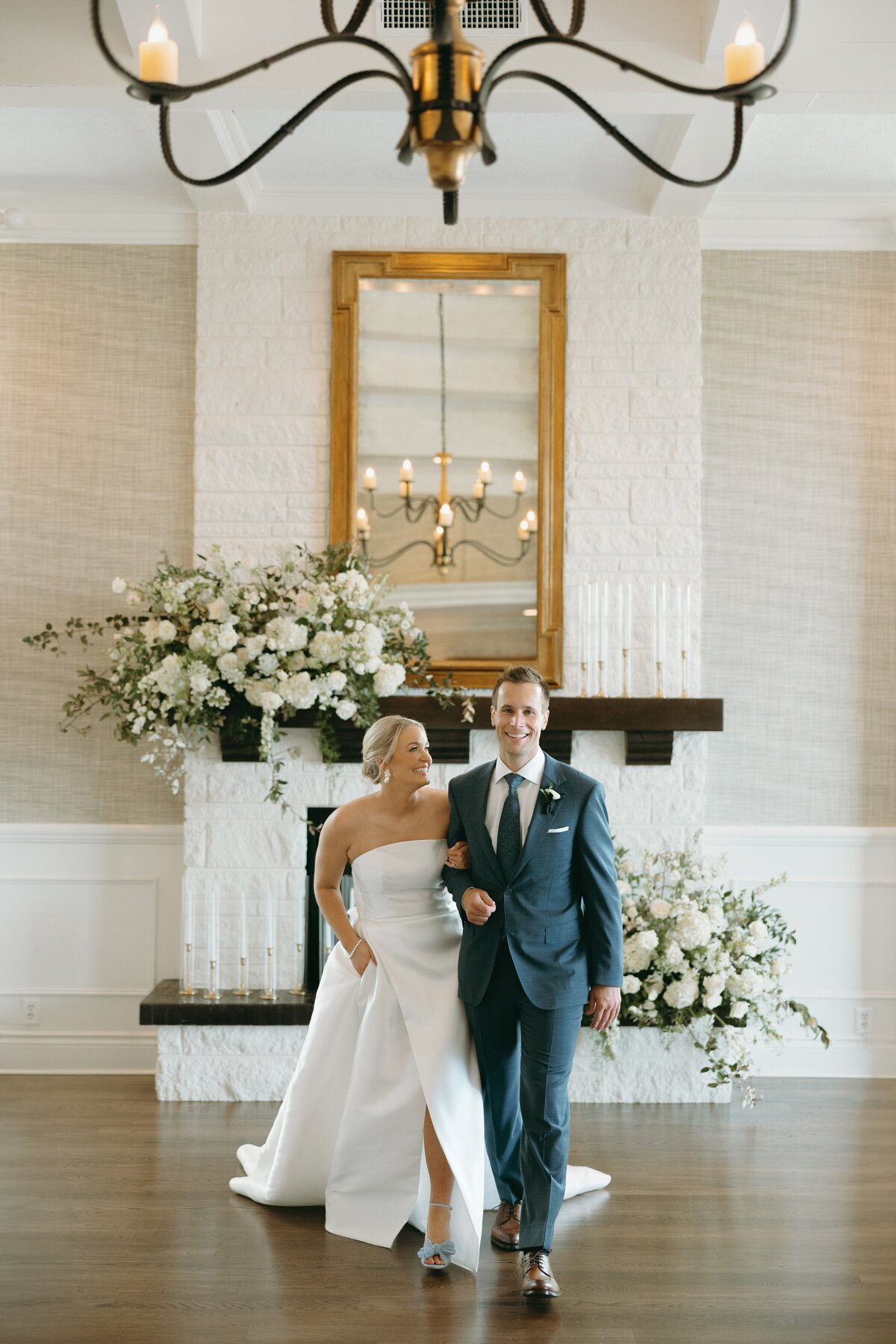 sloan-daniel-immediate-teasers-wichita-country-club-10