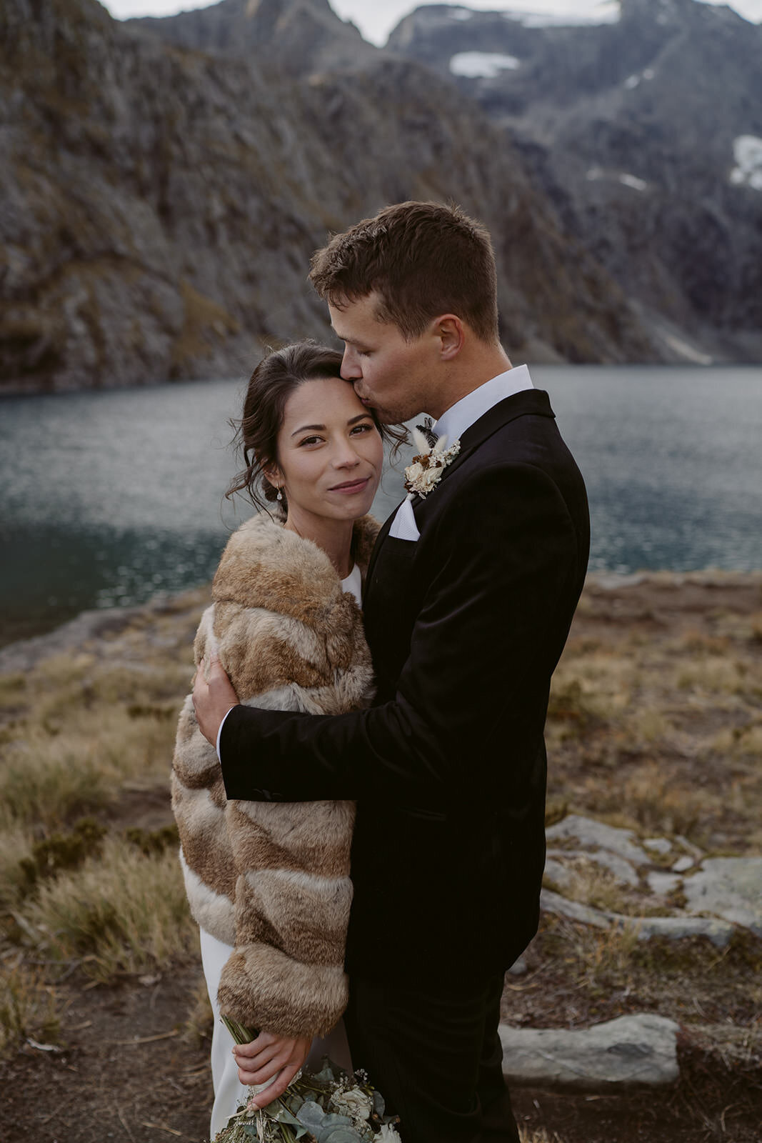 Kate Roberge Photography_Marina & Taylor Wanaka Elopement-112