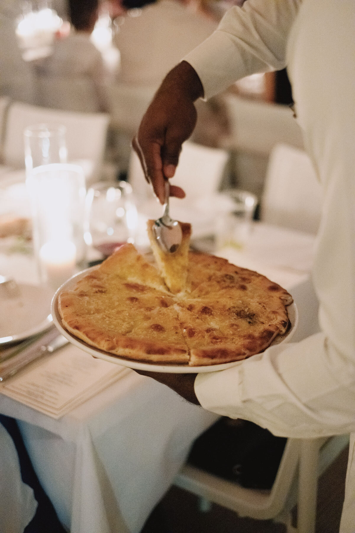 Dominican Republic Wedding Photographer-127