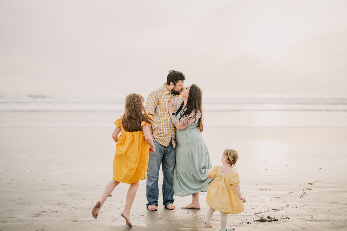 2025Family01Suggs-High-0056