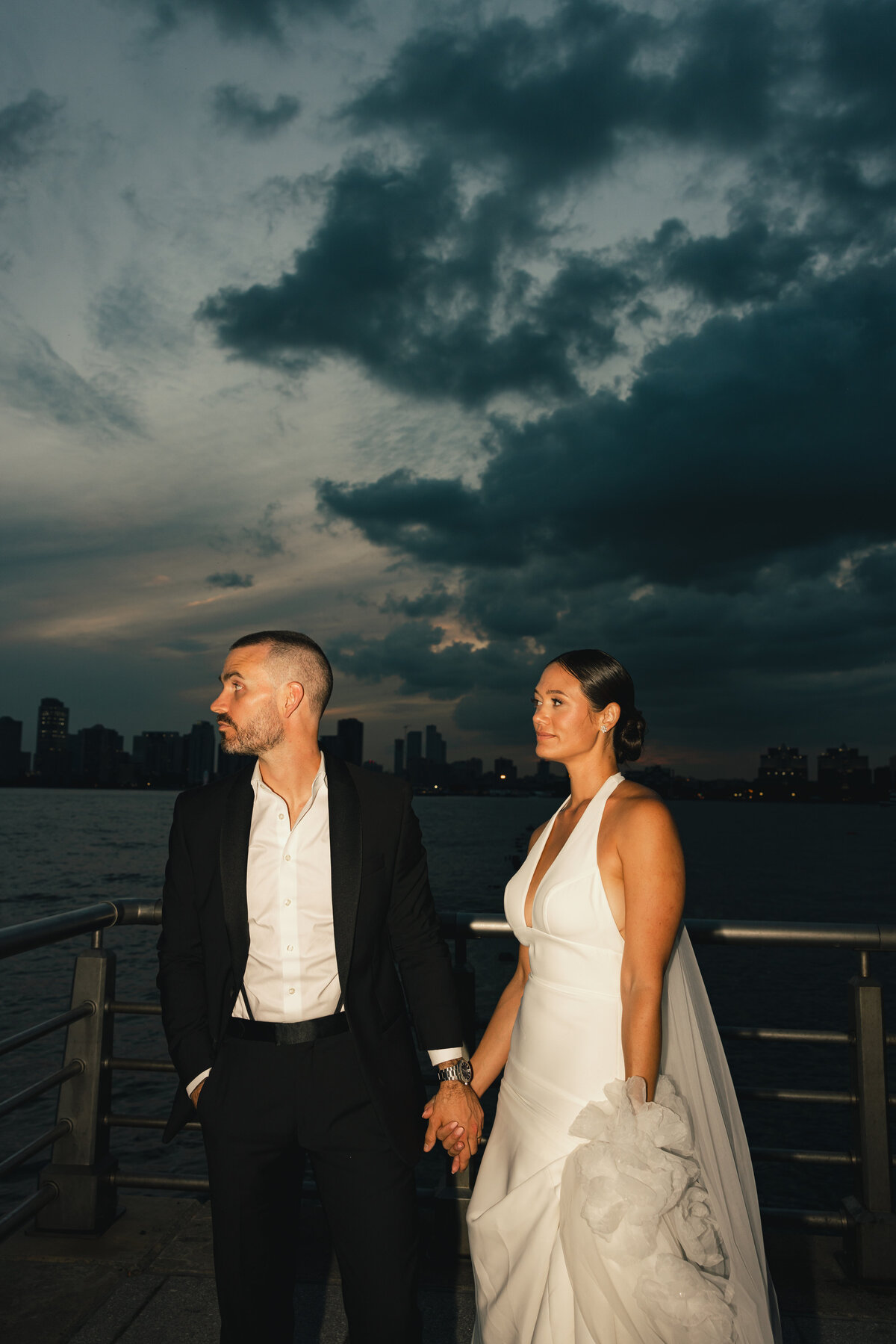 KORTNEYJPHOTO-143