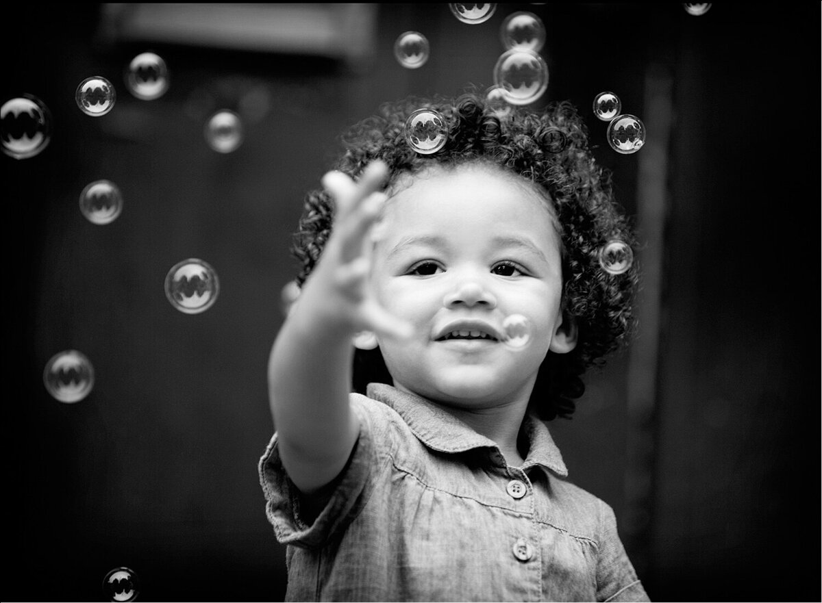 new-york-children-photographer-bw_030_WEB