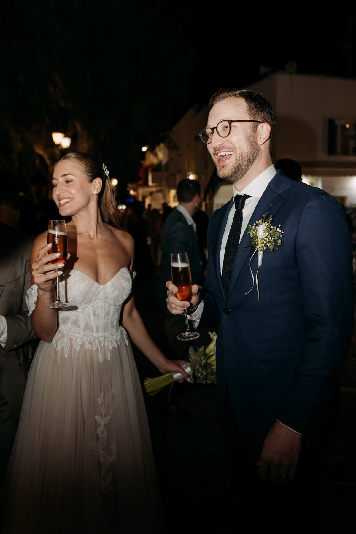paros_island_wedding_0180