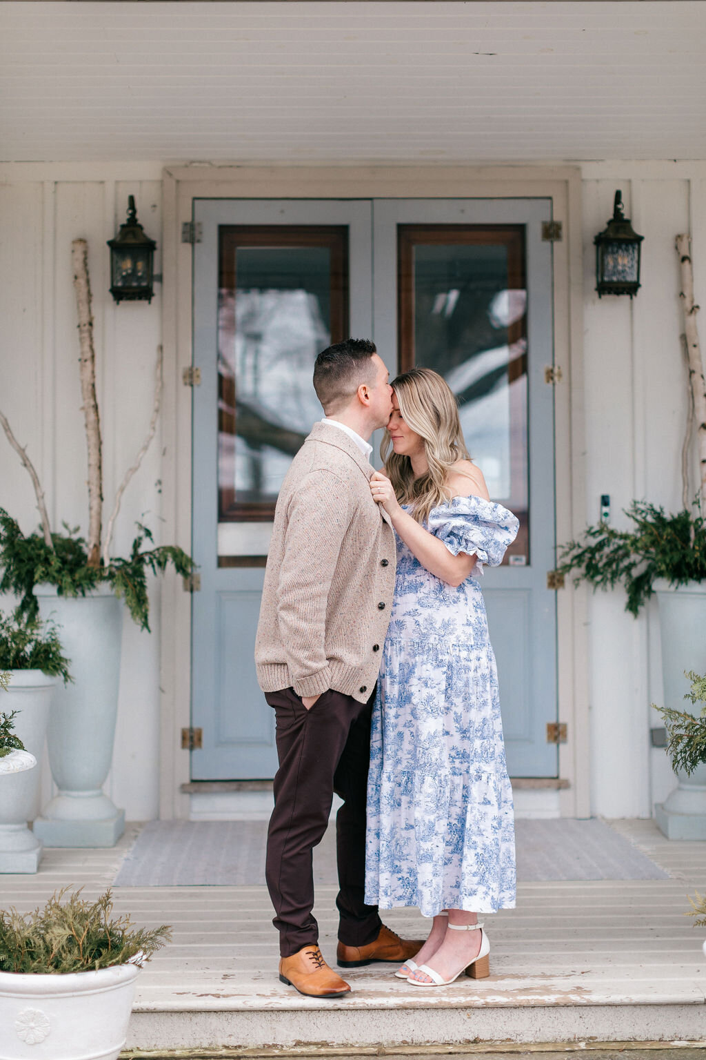 danielle-cargill-photography-jesse-kate-maternity376