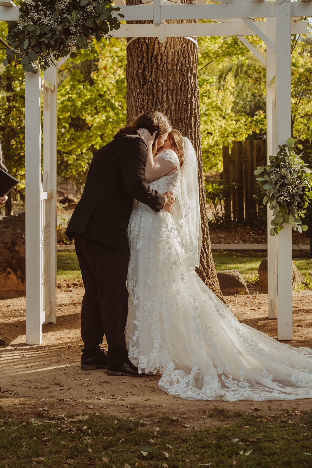 Sacramento-wedding-planner (25)