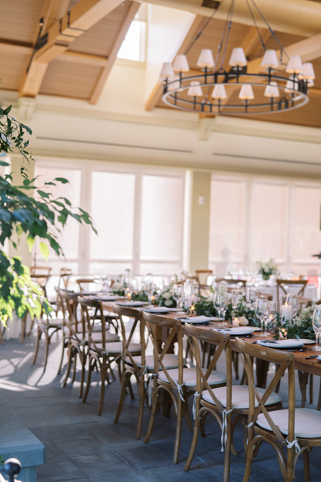 zullinger_robertson_weddingday-577