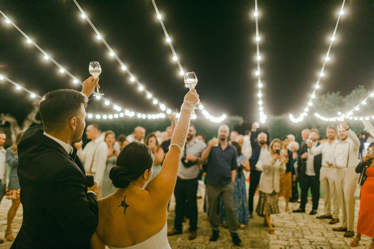 Masseria Angiulli Piccolo Wedding, Puglia286