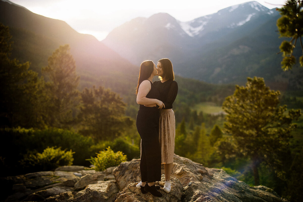 Fort Collins Photographer Wedding Engagement Maternity Senior Photo Locations Elopement Estes Park Rocky Mountain National Park 4