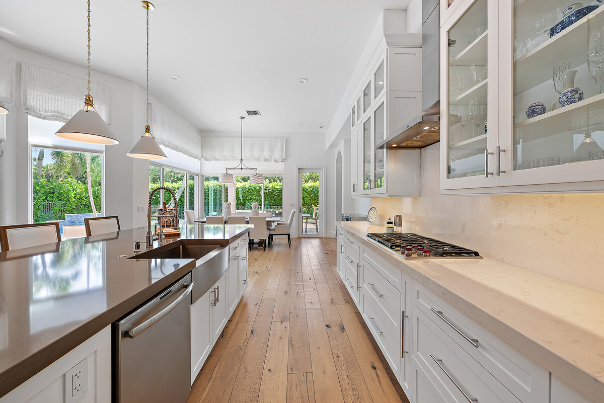 Interior-Concierges-Serene-Living-Boca-Raton-Interior-Designer-12