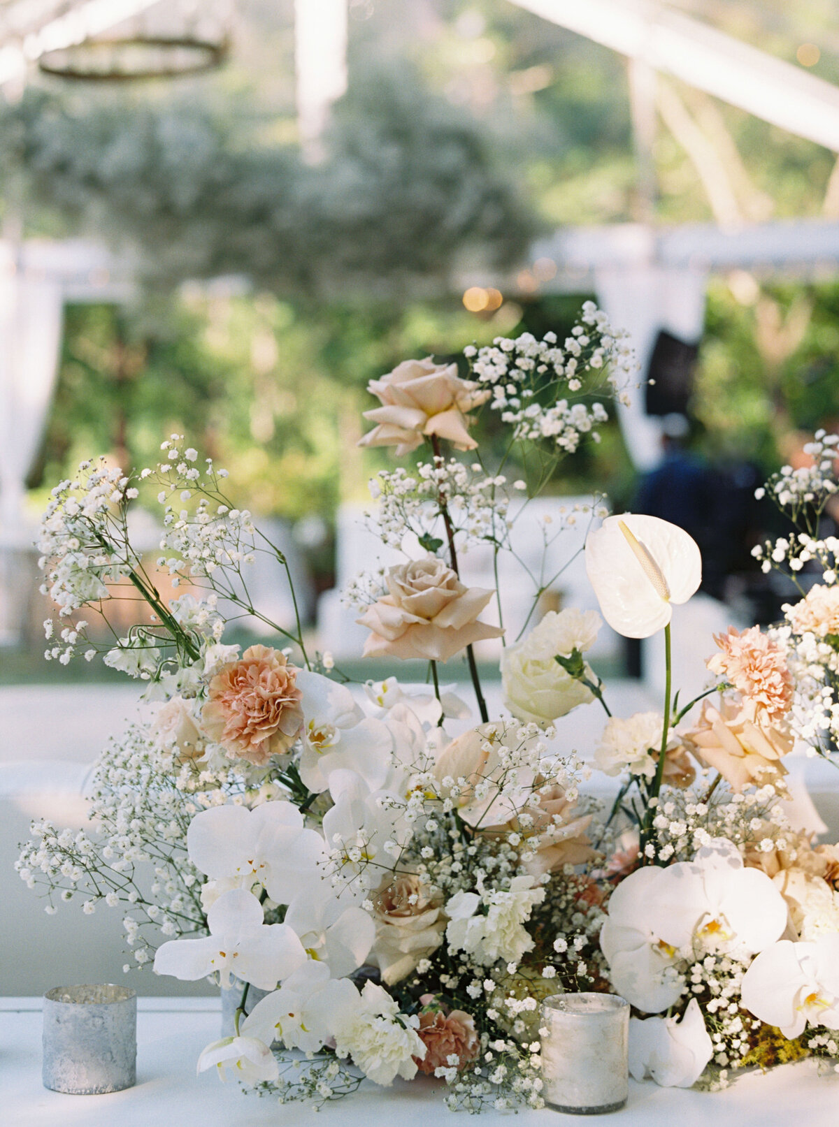 AOP_WhitewoodEvents_BuckheadWeddding_Camryn+Josh_Details-223