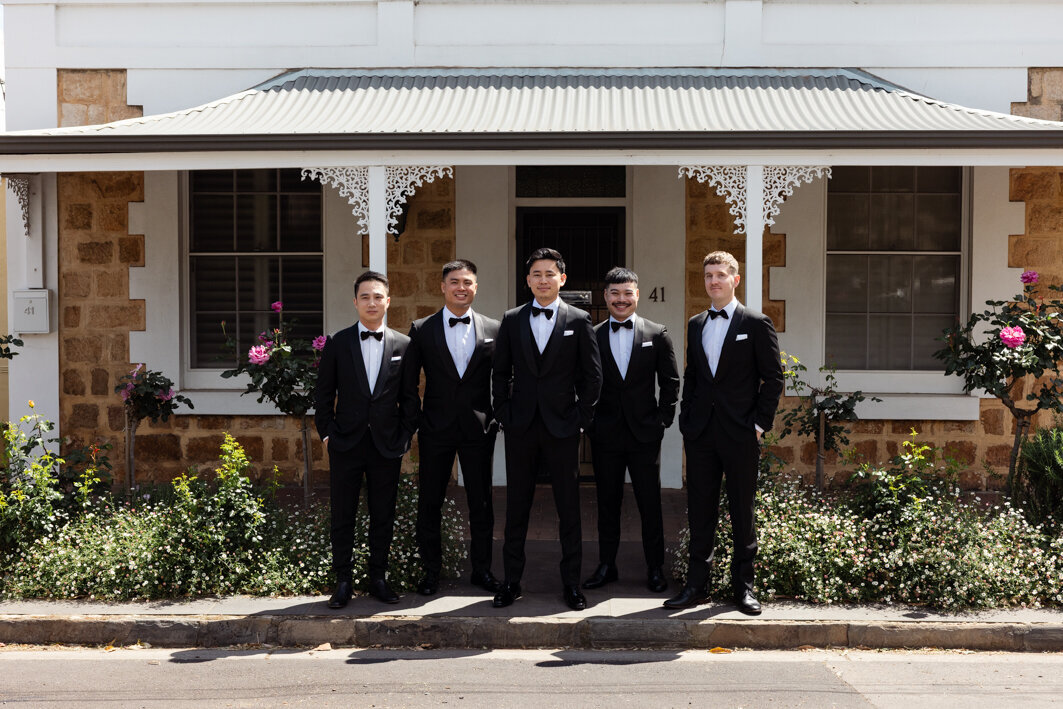 houseofloveweddings2-11