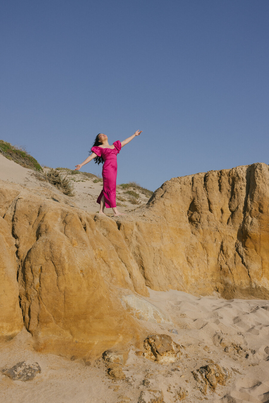 joannephoto-13