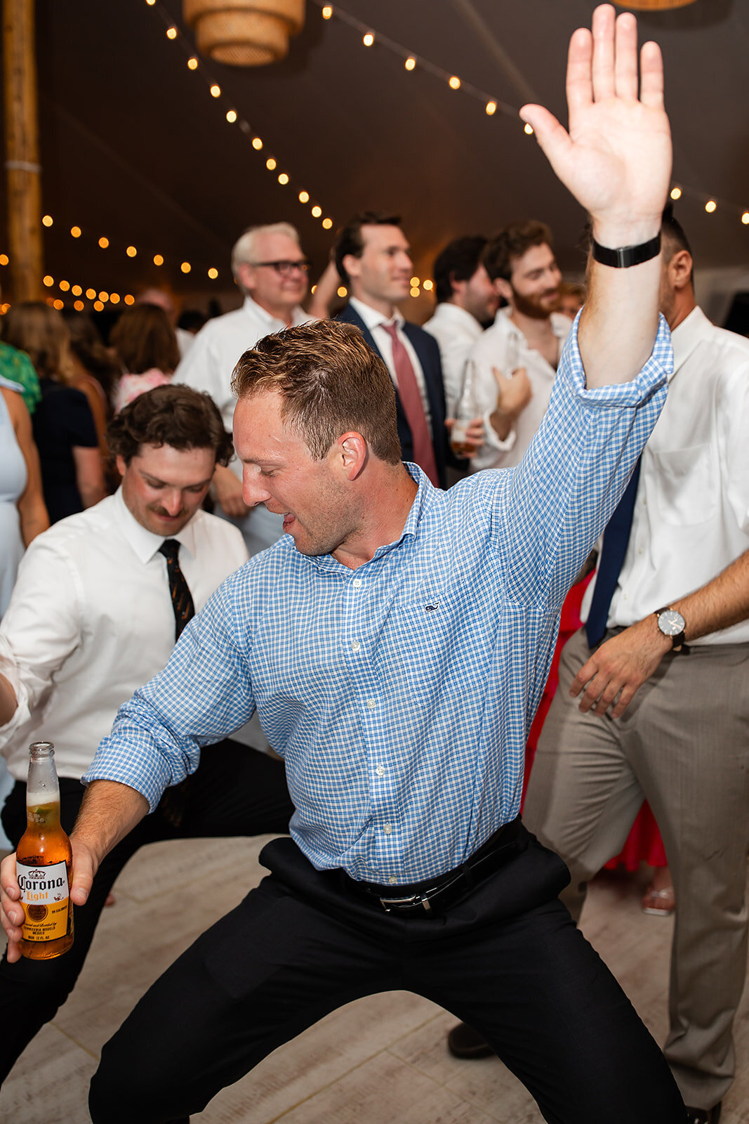 wedding-reception-at-guilford-yacht-club-jen-strunk-events