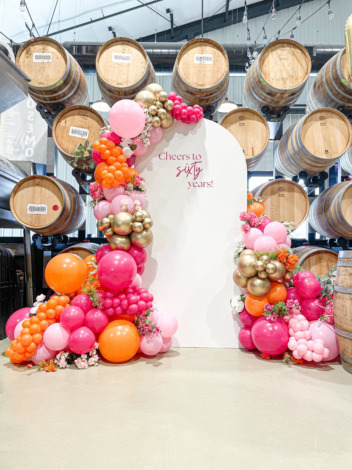 faribault-balloons-ku-balloons (21)