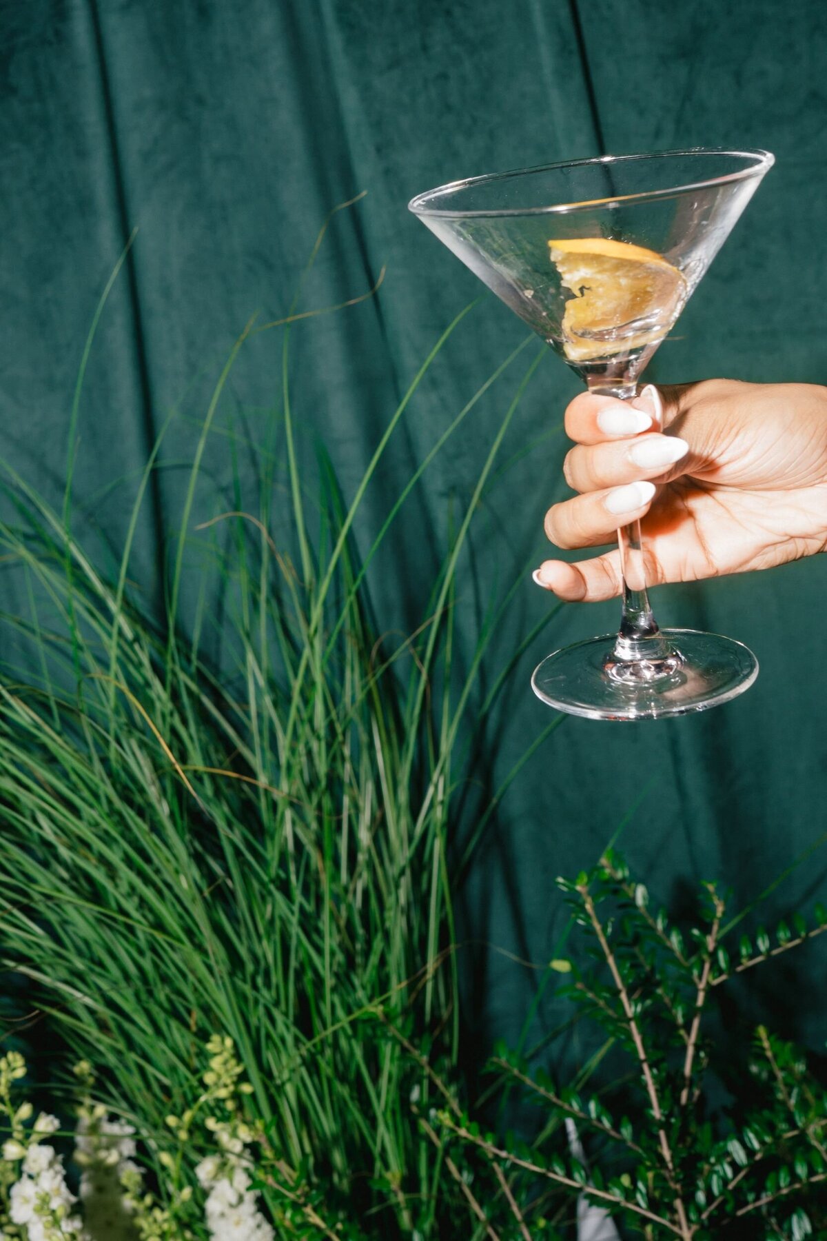 bartending-service-wedding-philipstown-ny