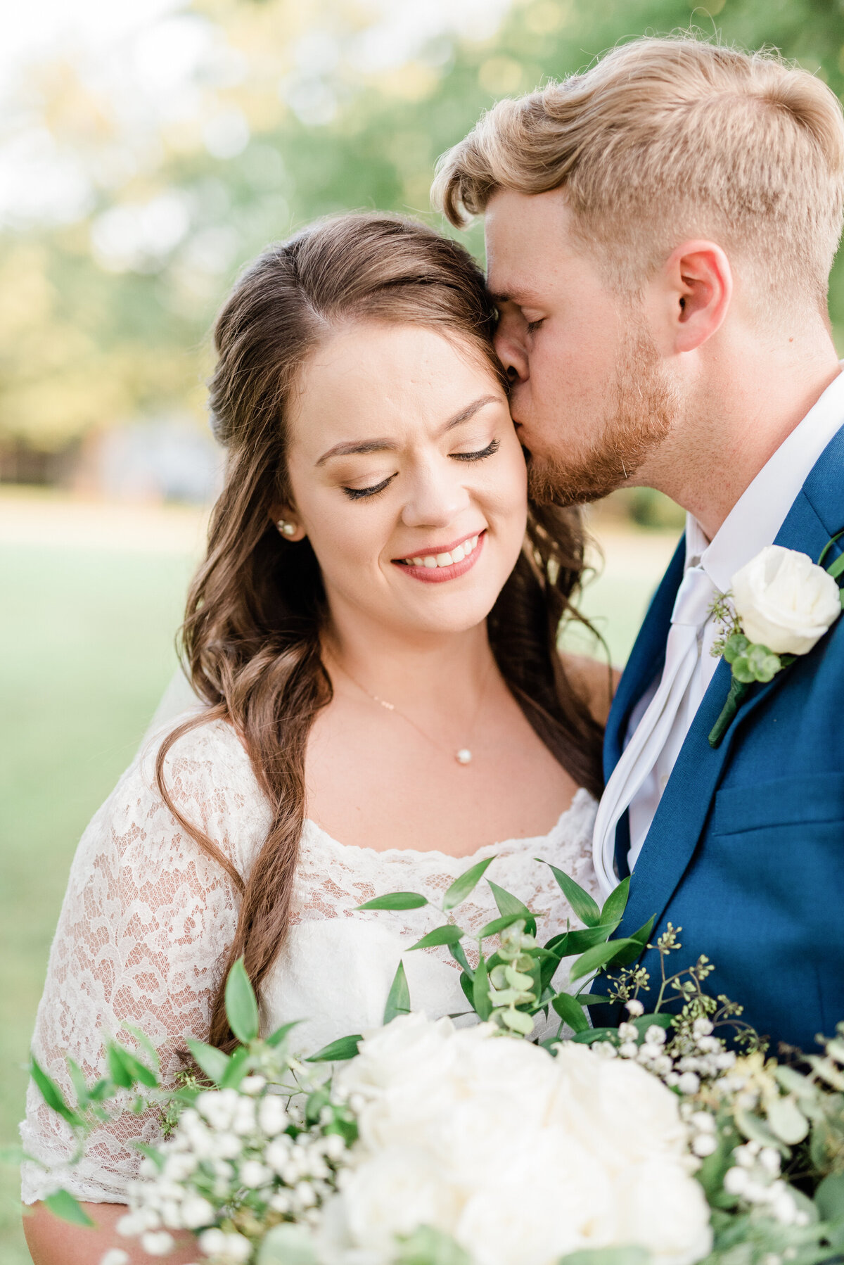 Wedding2022KGPWebsite-4