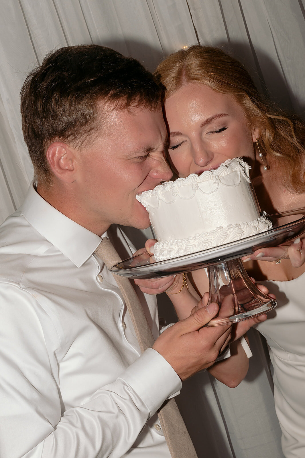 OLSONWEDDING_Reception_0835_websize