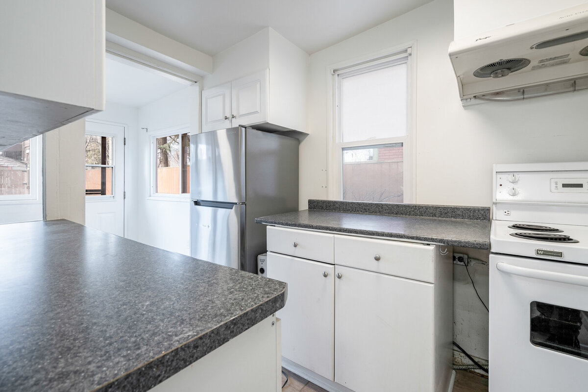 026_Kitchen