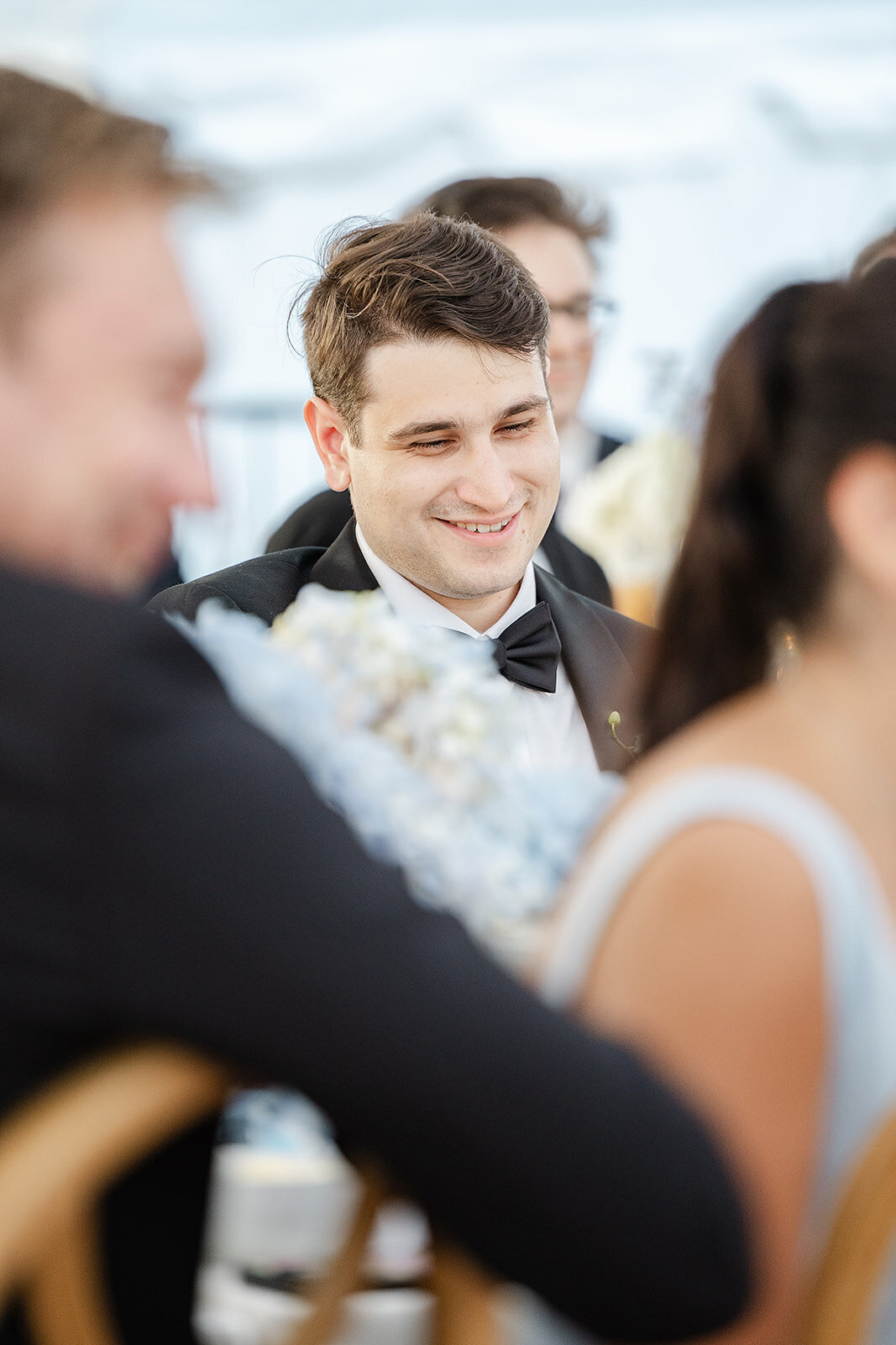 Hailey&AnthonySneaks-172