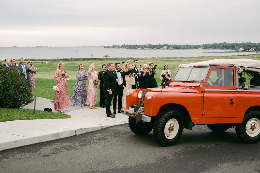 19-Creative-Country-Club-of-Fairfield-Connecticut-Over-the-Moon-Wedding-Planner-Mary-Thornton-Events