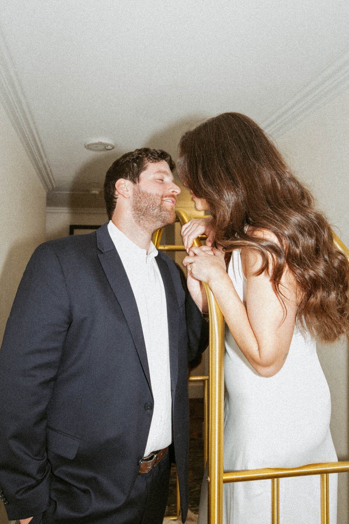 Wedding_Dayton_Ohio_March2024_Claire_Keathley_Photography-48
