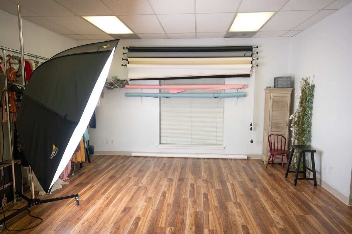 Houston Studio Rental-Picturesque Studios-8658