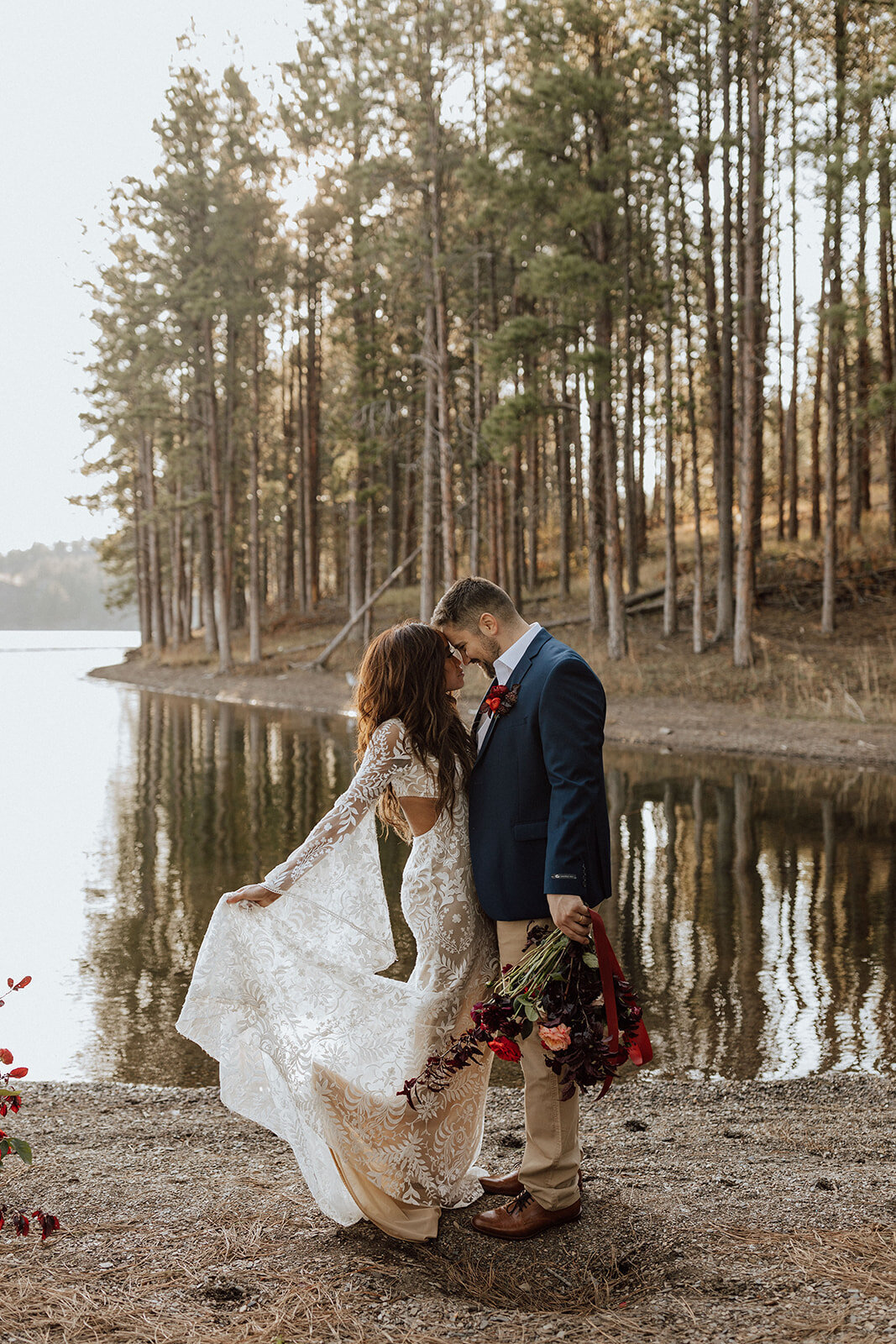 black-hills-elopement-2303