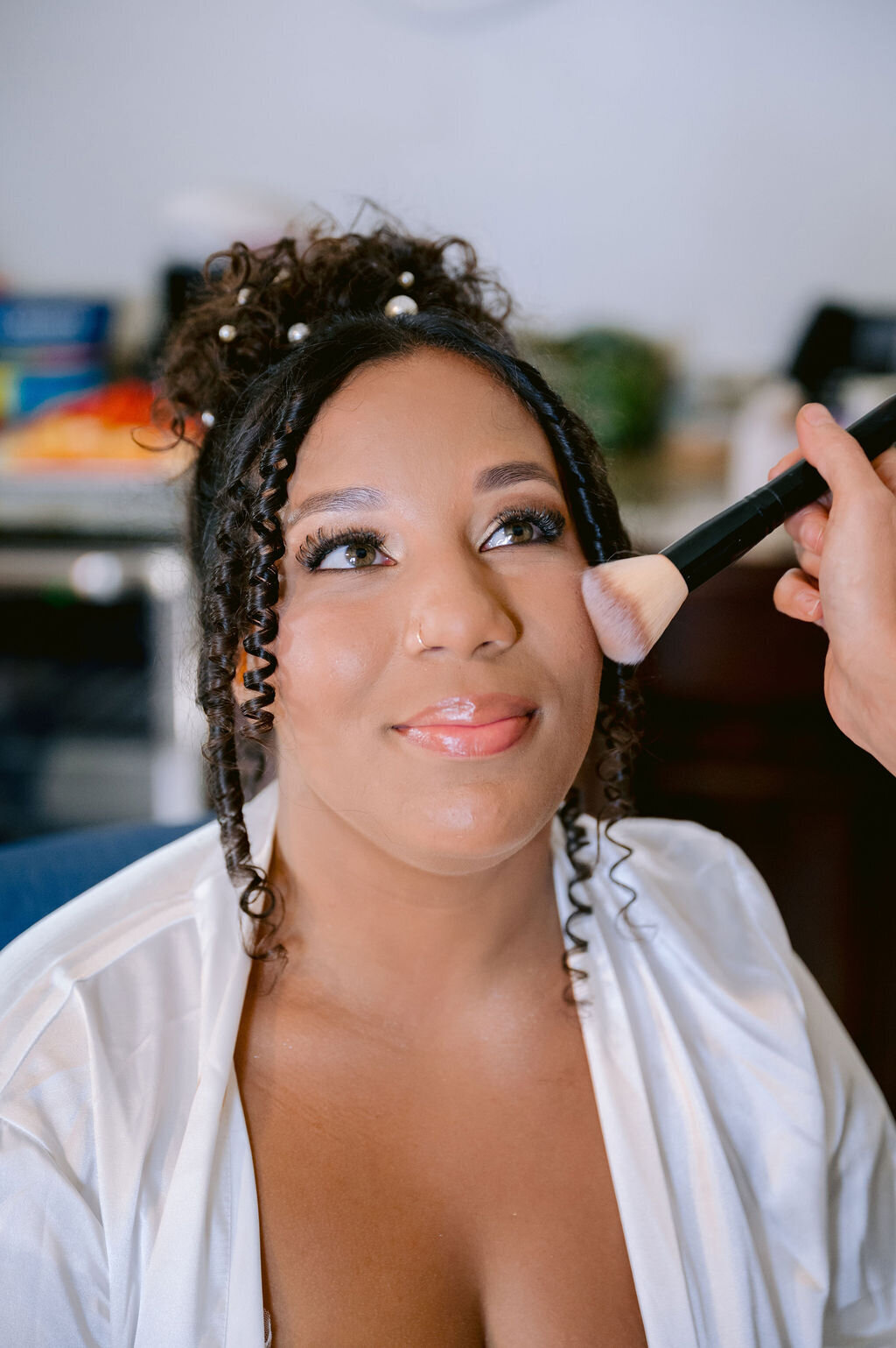 Tene-Caleb-Wedding-0001