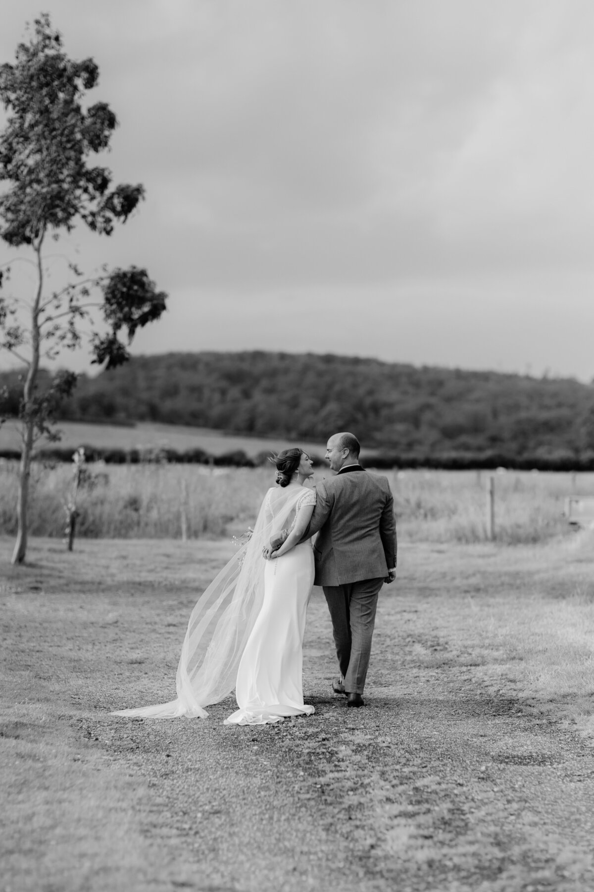 Dannie and Ben 085 wedding previews