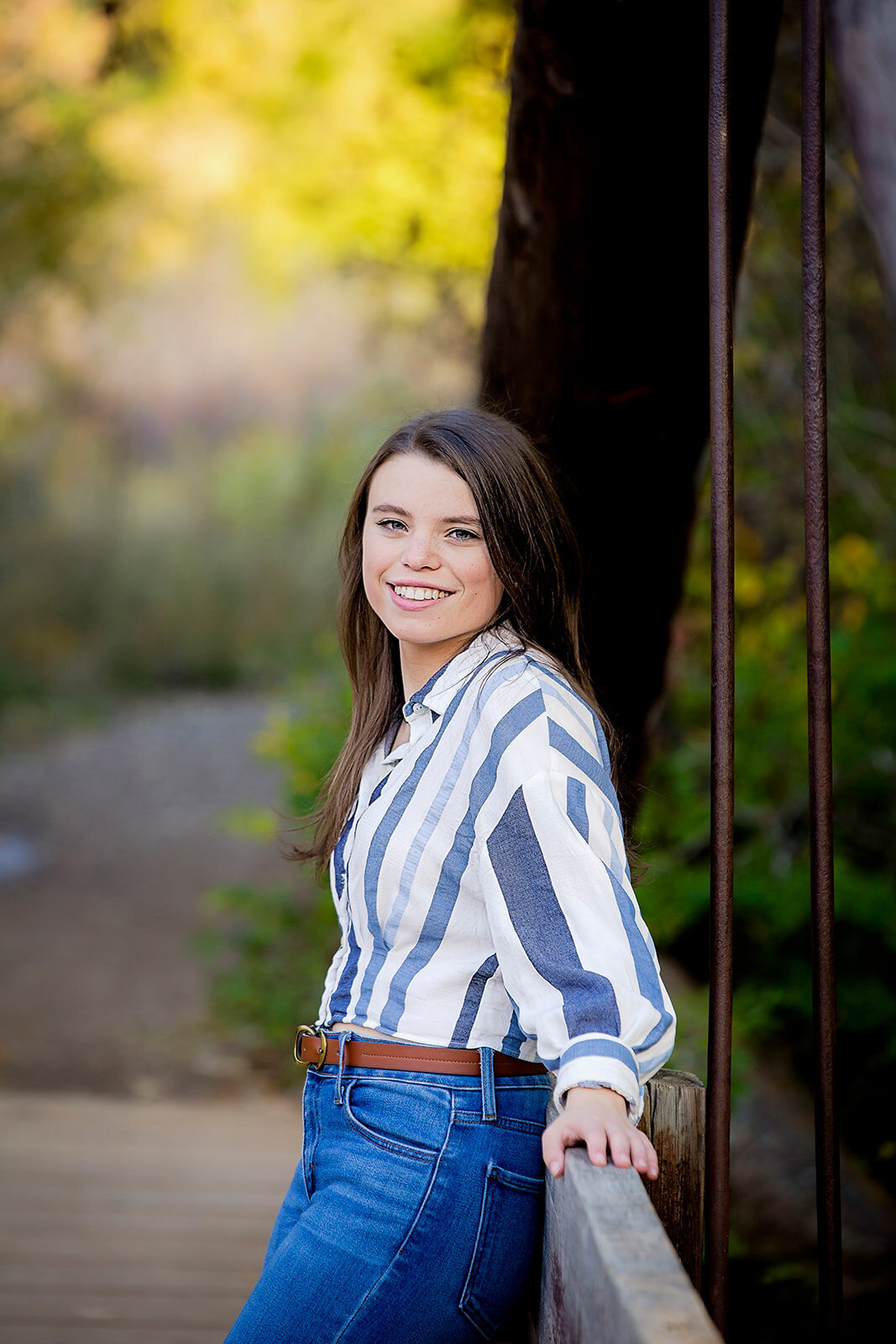 Yasiris Torres Photography-118