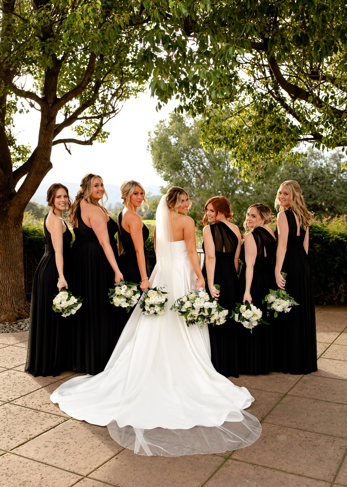 01272024_Lauren+KaleWedding_StonetreeNovatoCA_AnjaJensenPhotography-413