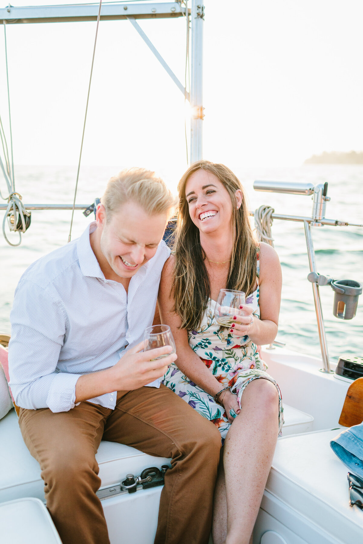 Best California and Texas Engagement Photographer-Jodee Debes Photography-12