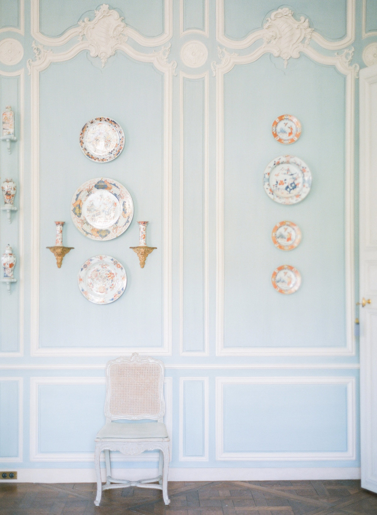 Molly-Carr-Photography-Environment-29
