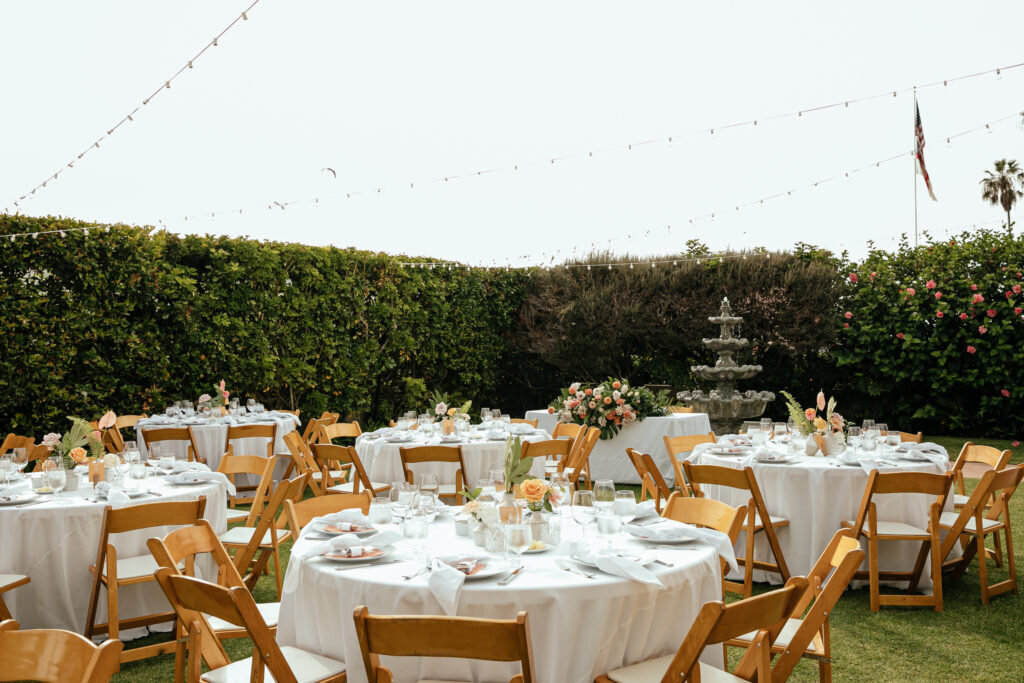 0053_CAT__GARY_LEAF_WEDDING_PHOTOGRAPHY_WOMANS_CLUB_LA_JOLLA_-_2021_3636-1024x683