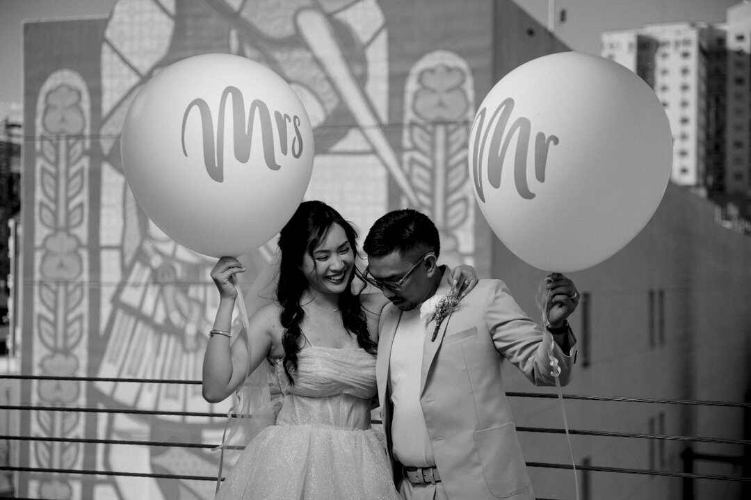 lincoln-nebraska-elopement-portraits (6)