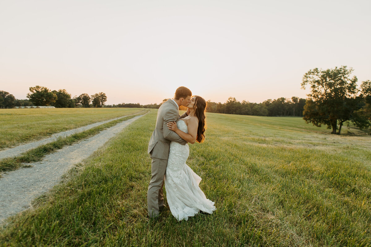 memphisweddingphotographer-14