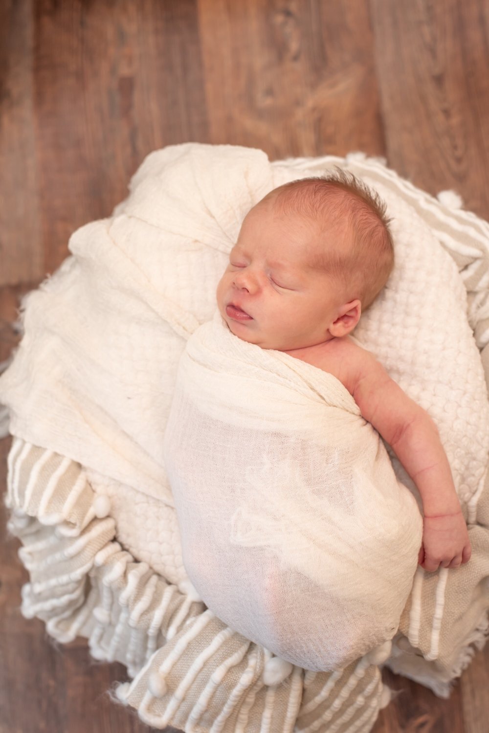 Newborn7
