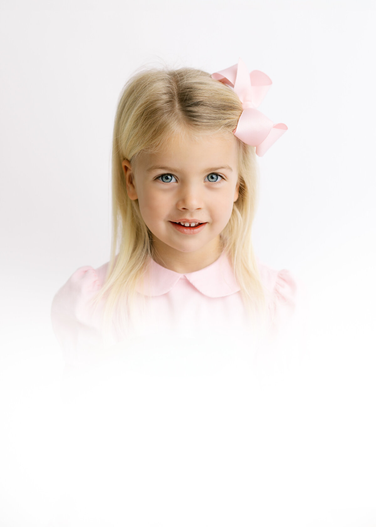 Portraits-1