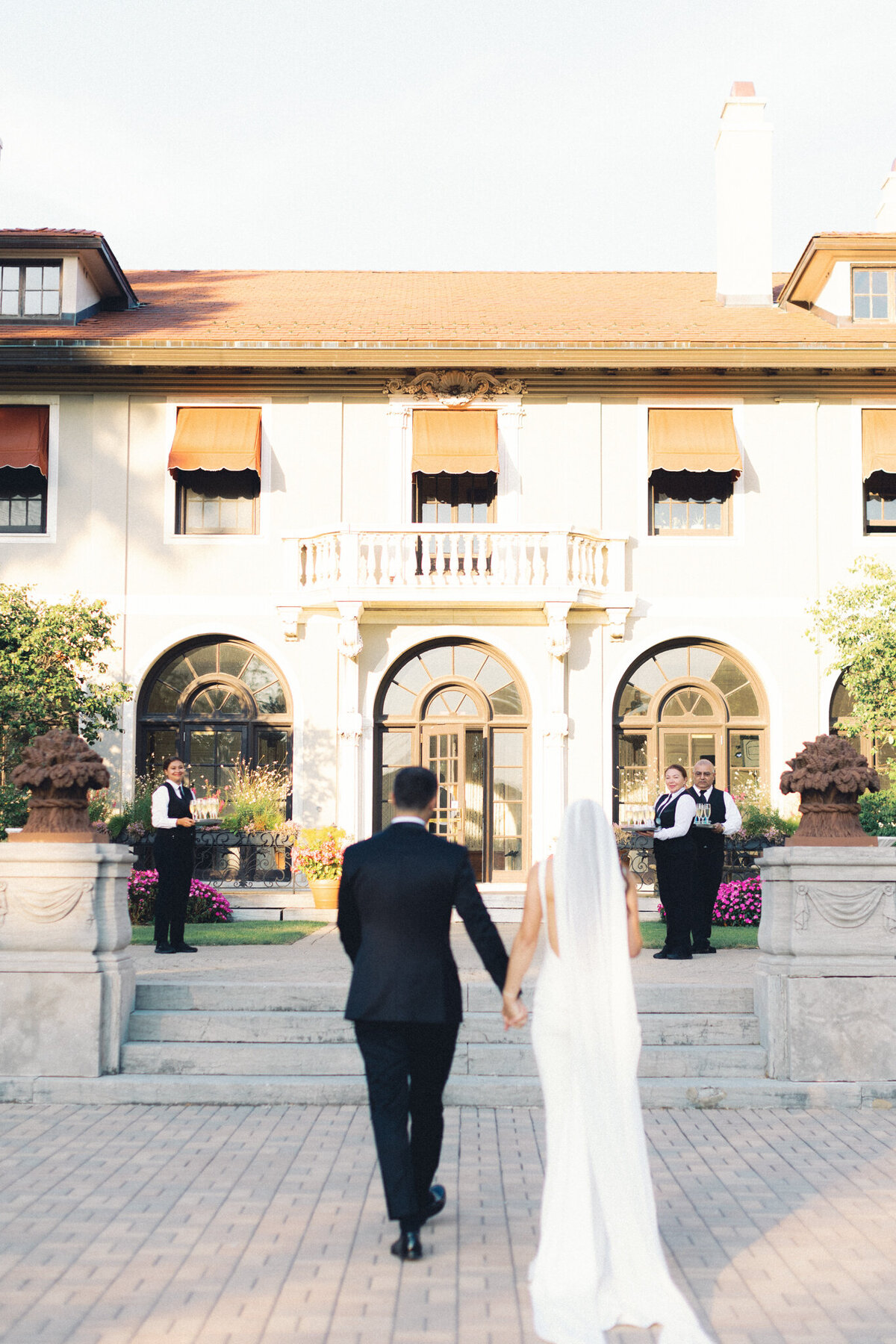 luxury-chicago-wedding-armour-house-photographer-film-hayley-moore-photography-118