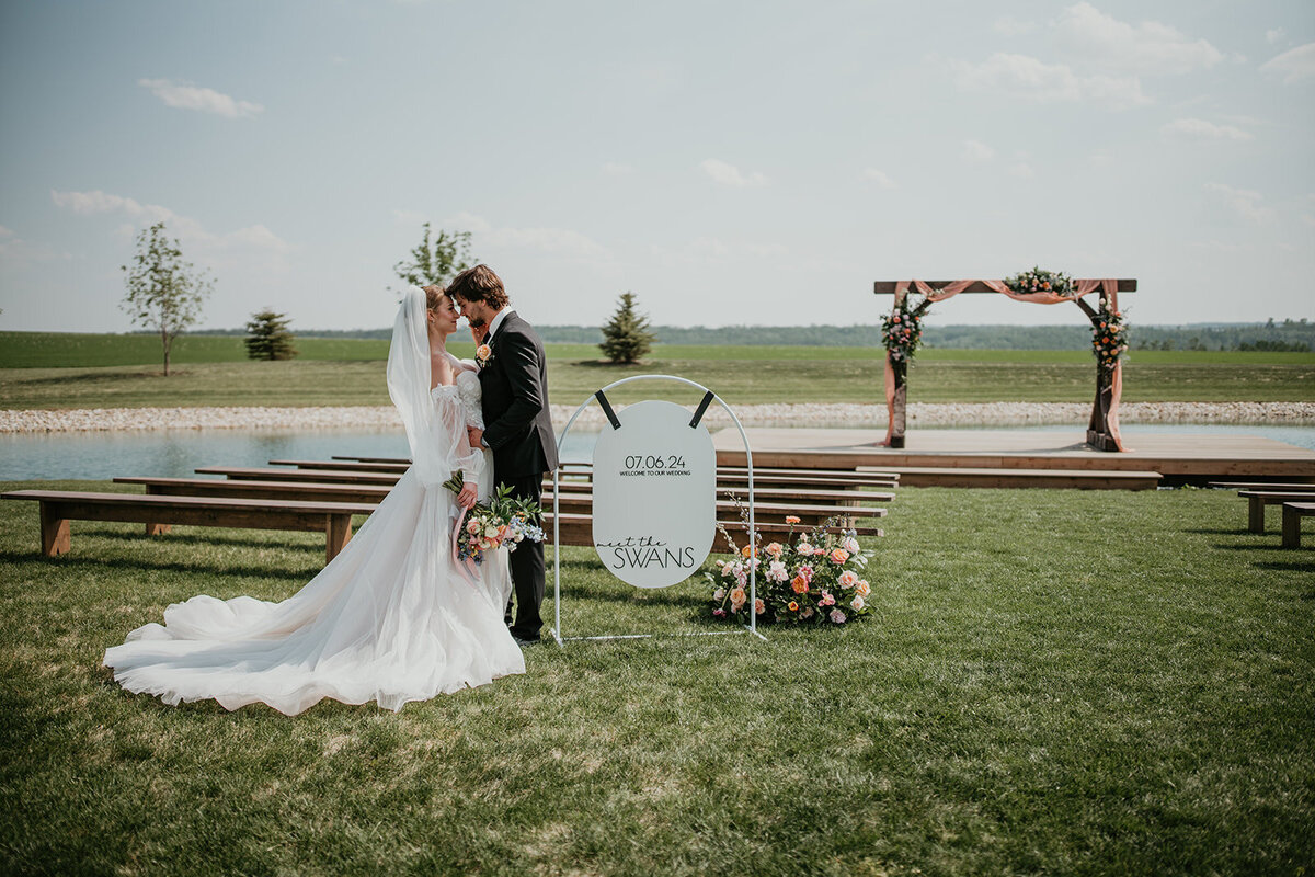 River Valley Bridal Gala-266