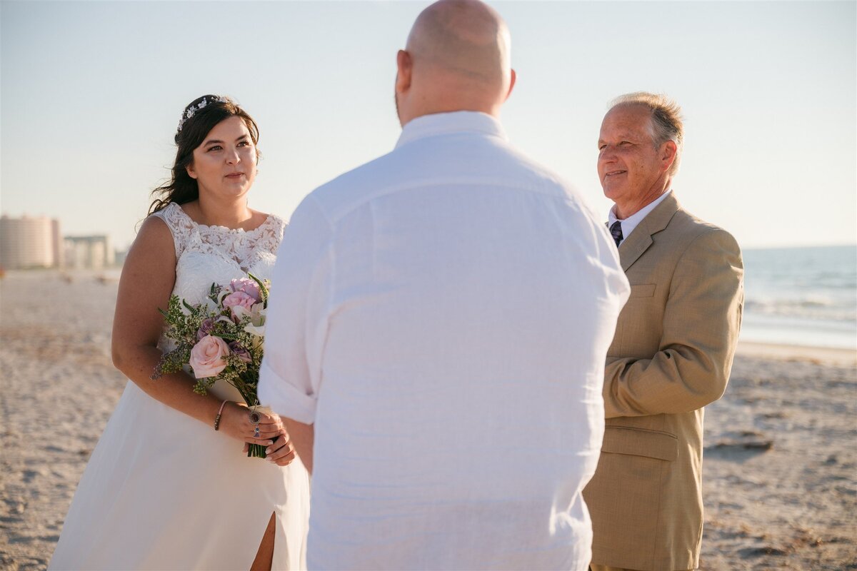 sand-key-beach-elopement-chantilly-chic-celebrations-5