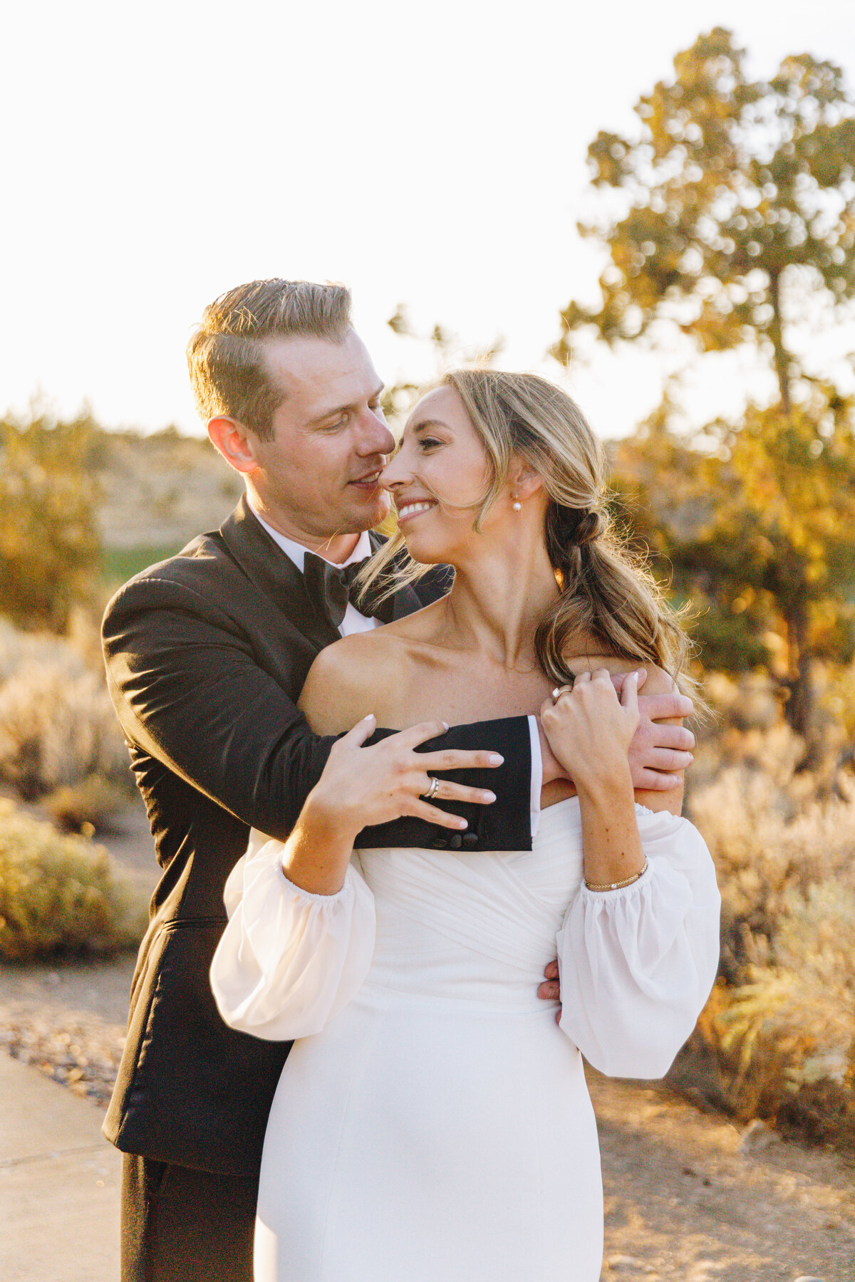 LL_Brasada_Ranch_Oregon_Wedding_Wild_Sound_Photography_1143
