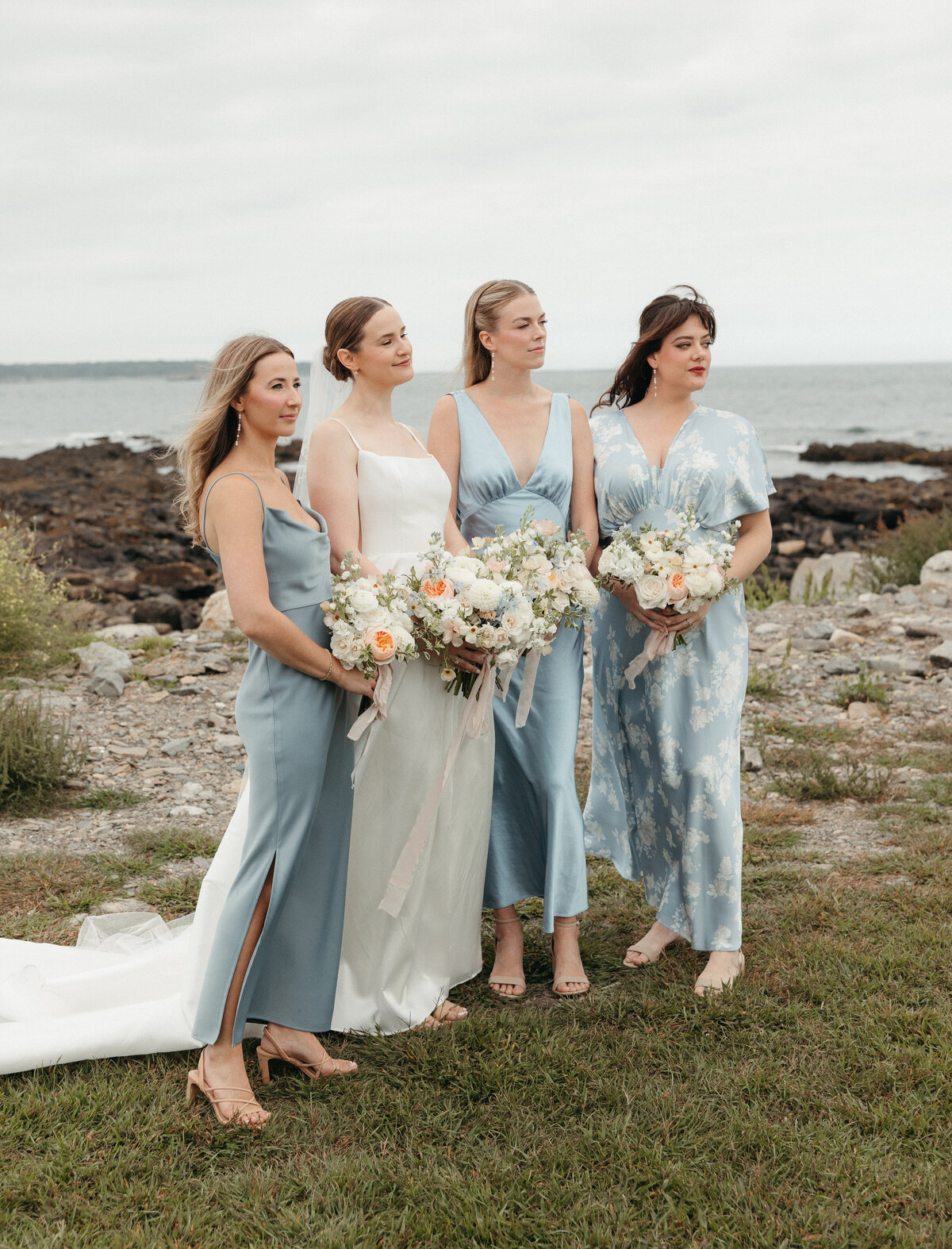 CK-Wedding-03-FriendsFamily-27