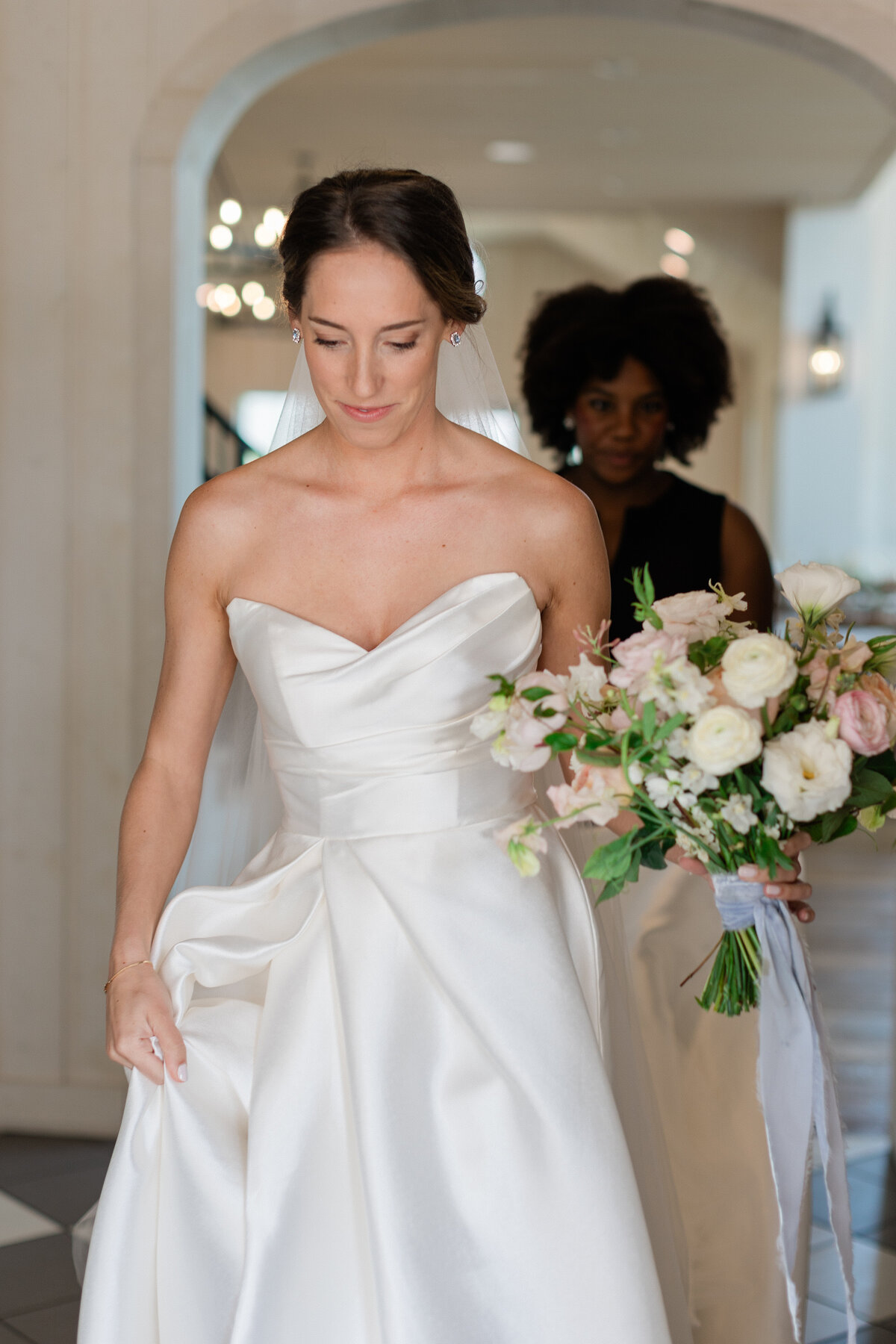 kristen-cameron-river-bottoms-ranch-utah-wedding-5