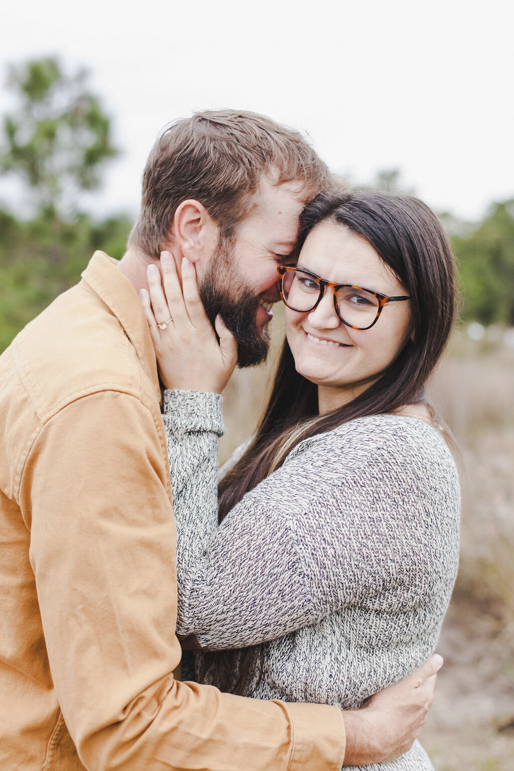 049 - HundredsofMoments_Engagements_123