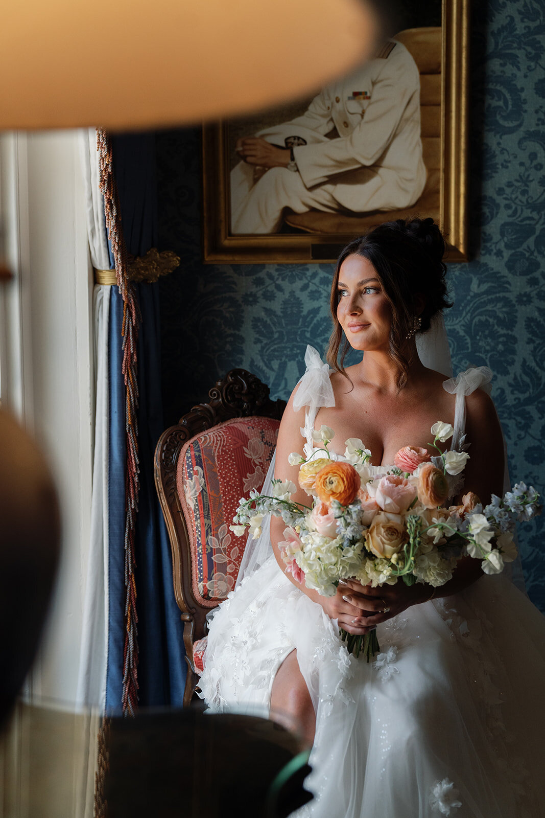 elegant-spring-wedding-whitehall-louisville-ky-destiny-rae-photography-373