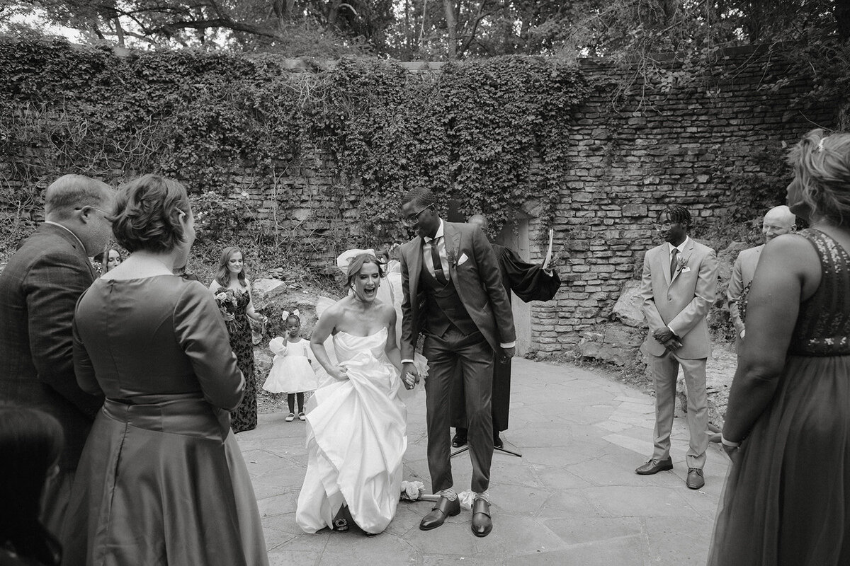 Elizabeth-Jai-Wedding-Omaha-Nebraska-240921-587.0_websize